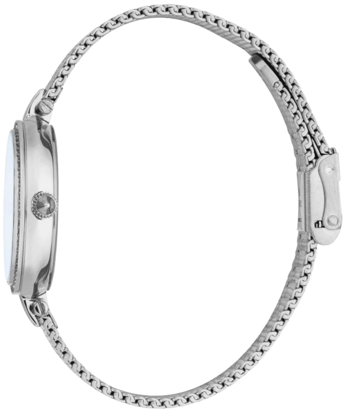 ���� Just Cavalli JC1L240M0015 #2