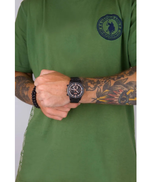 ���� Slazenger SL.09.2131.2.03 #3