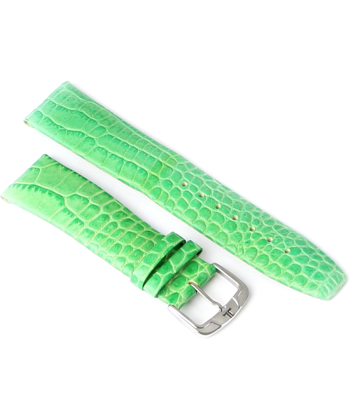 ������� ��� ����� Jacques Lemans 1-1233G #1