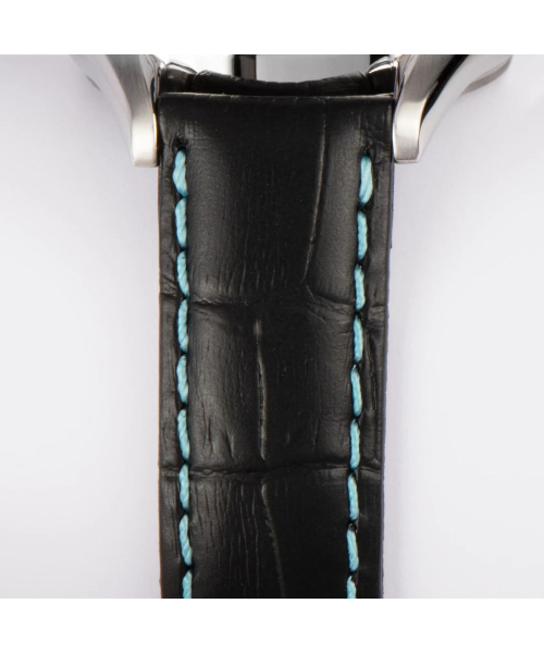 ���� Jacques Lemans 50-3S #5