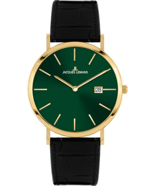 ���� Jacques Lemans 1-2171F #1