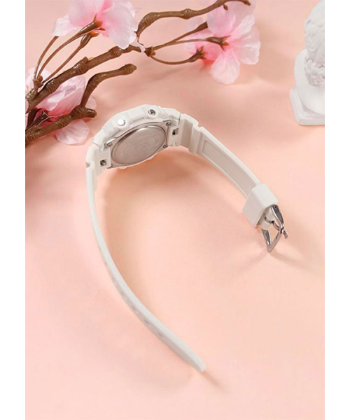 ���� Casio Baby-G BGD-565SC-4B #4