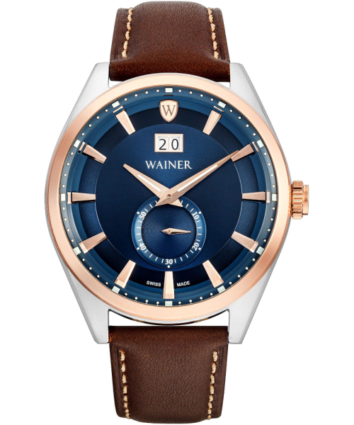 ���� Wainer WA.17100-B #1