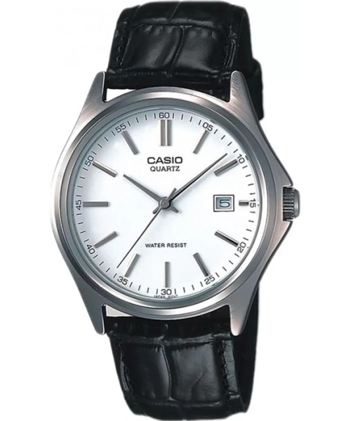 ���� Casio Collection MTP-1183E-7A #1