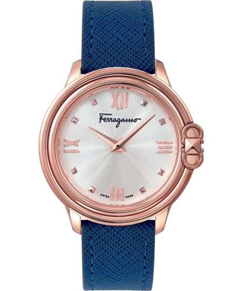���� Salvatore Ferragamo SFMJ00322 #1