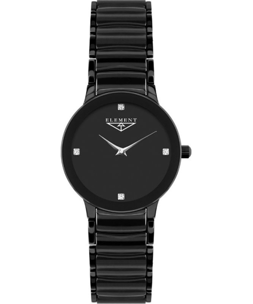 ���� 33 Element 331333 #1