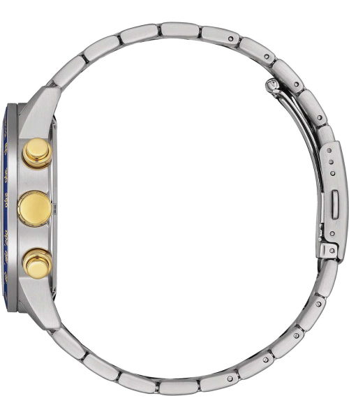 ���� Citizen AN3686-53A #2