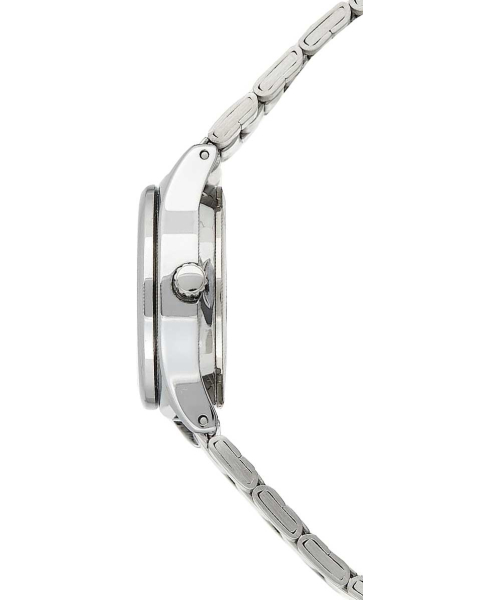 ���� Casio Collection LTP-V006D-1B2 #4