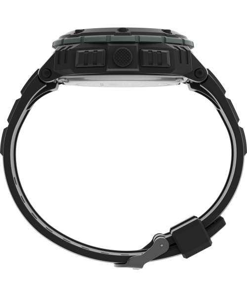 ���� Timex TW4B27200 #2