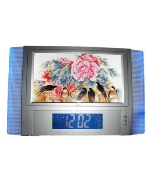  ���������� �. Gastar CW3108 C #1