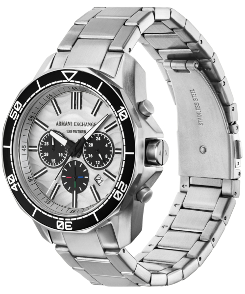 ���� Armani Exchange AX1969 #4