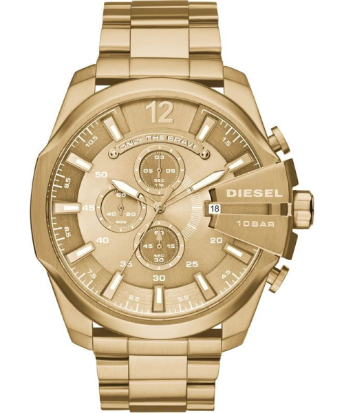 ���� Diesel DZ4360 #1