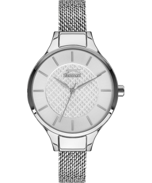 ���� Slazenger SL.09.6385.3.01 #1