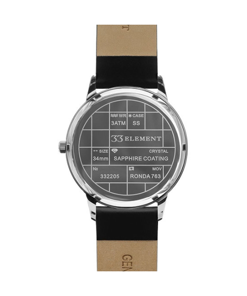 ���� 33 Element 332205 #4
