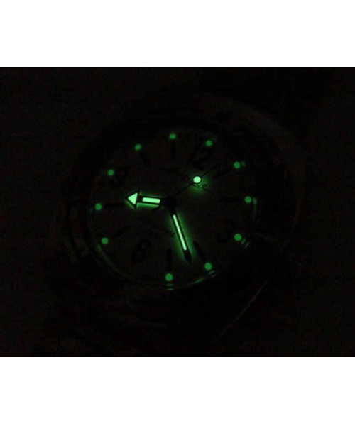 ���� ������ 090486 #5