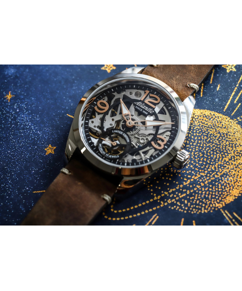 ���� Atlantic 70950.41.69R #2