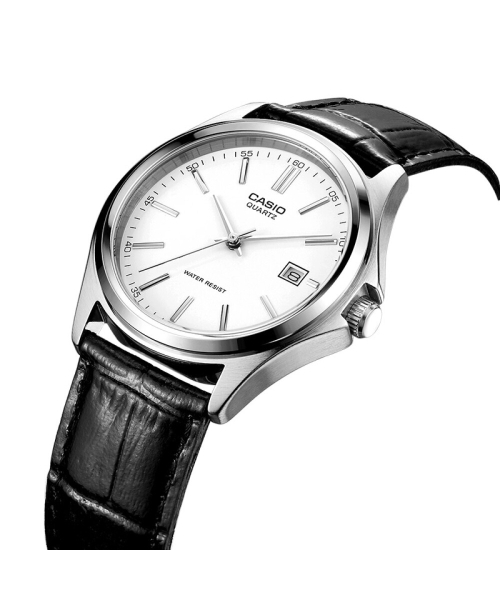 ���� Casio Collection MTP-1183E-7A #3