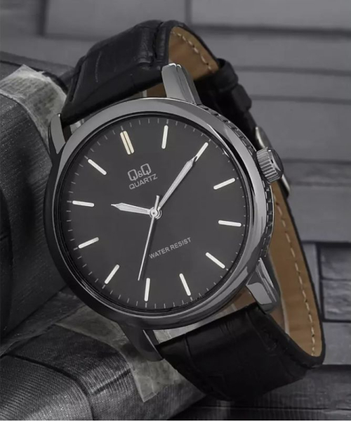 ���� Q&Q Q868-502 #2