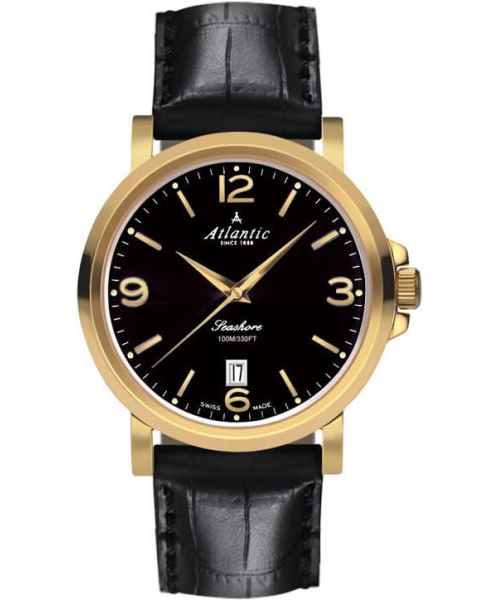 ���� Atlantic 72360.45.65 #1