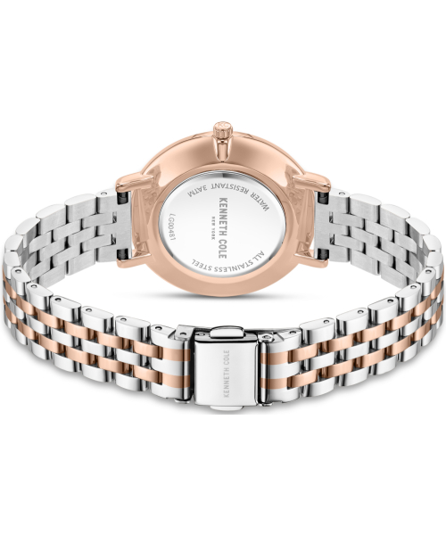���� Kenneth Cole KCWLG0048102 #3