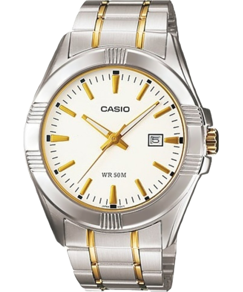 ���� Casio Collection MTP-1308SG-7A #1