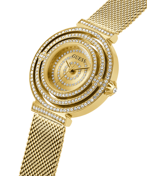 ���� Guess GW0550L2 #4