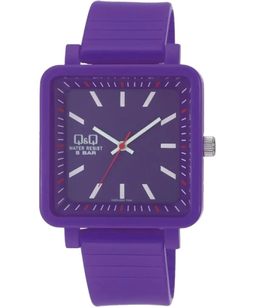 ���� Q&Q VQ92-006 #1