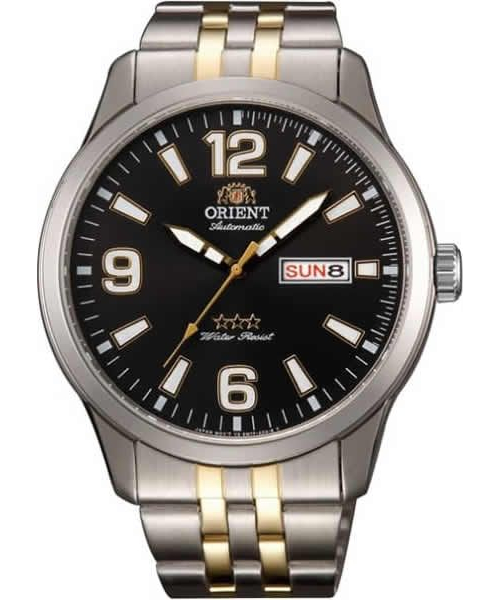 ���� Orient SAB0B005B #1