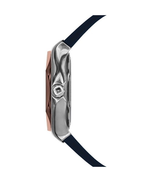 ���� 33 Element 331608C #2