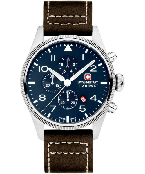 ���� Swiss Military Hanowa SMWGC0000402 #1