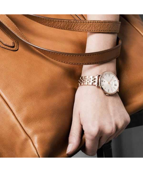 ���� Fossil ES3546 #4