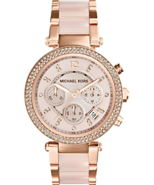 ���� Michael Kors MK5896 #1