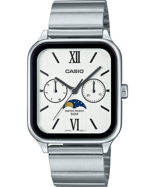 ���� Casio Collection MTP-M305D-7A2 #1
