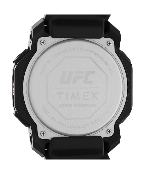���� Timex TW2V88100 #2