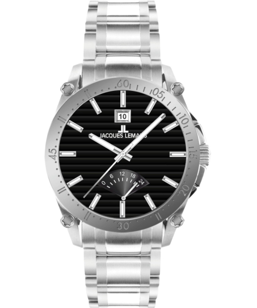 ���� Jacques Lemans 1-2202K #1