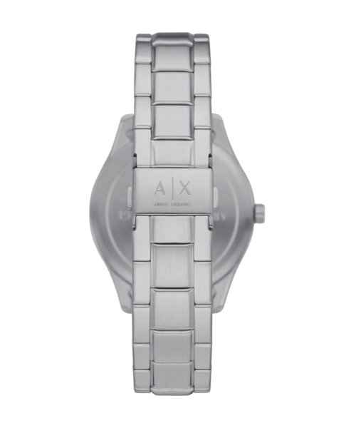 ���� Armani Exchange AX1870 #3