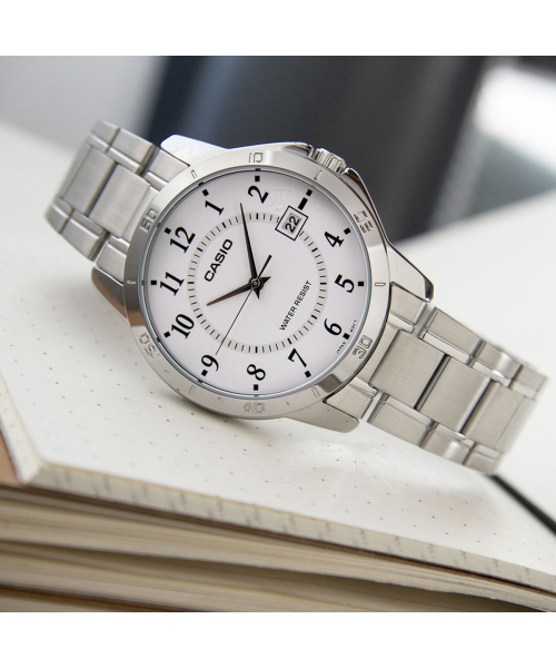 ���� Casio Collection MTP-V004D-7B #3