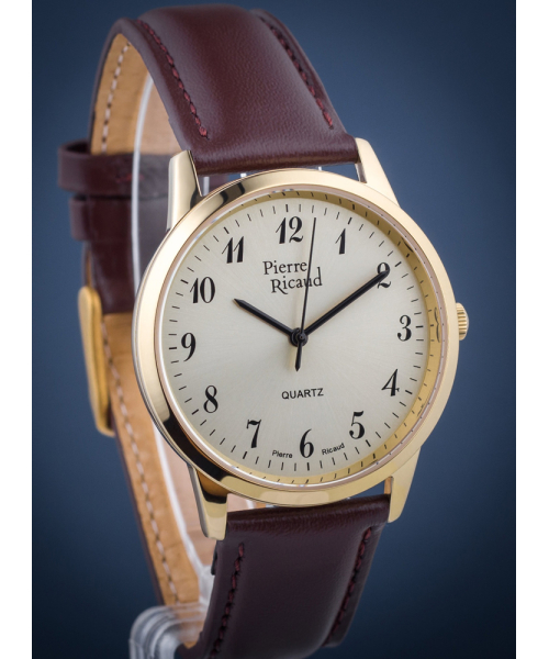 ���� Pierre Ricaud P91090.1B21Q #2