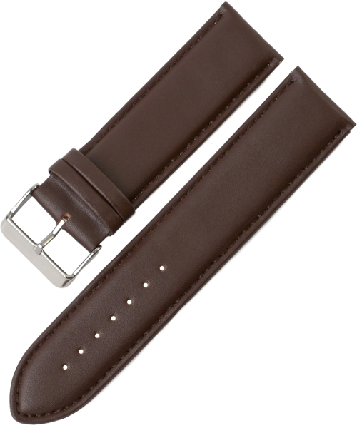 �. DILOY 302 021 24 L #1