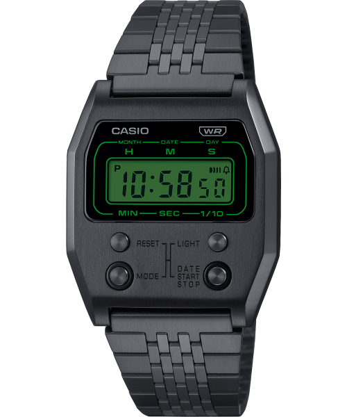 ���� Casio Vintage A1100B-1 #1
