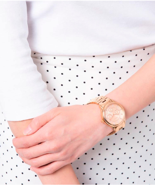 ���� Fossil BQ1561 #4
