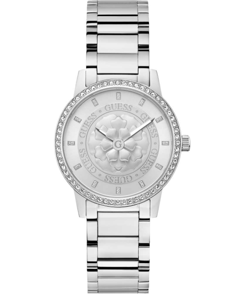 ���� Guess GW0747L1 #1