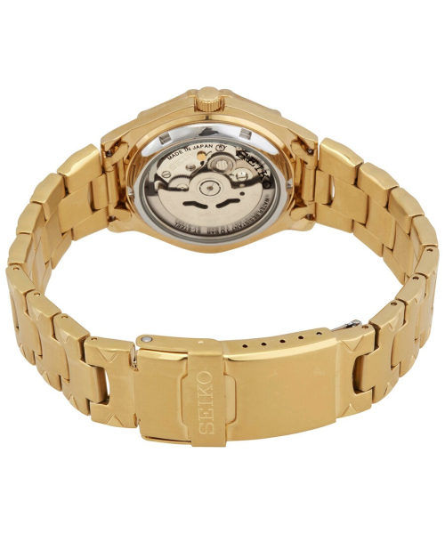 ���� Seiko SNZ460J1 #3