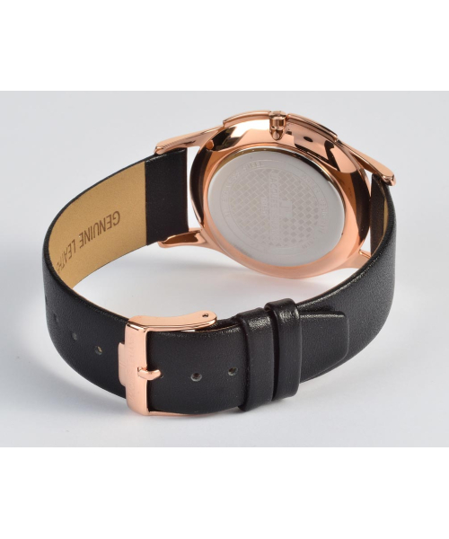 ���� Jacques Lemans 1-1850G #3