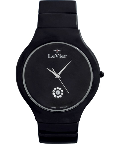  LeVier L 7507 M Bl #1