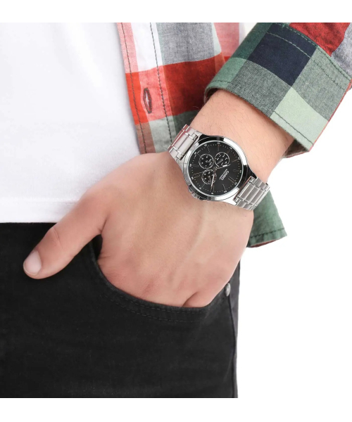 ���� Casio Collection MTP-V300D-1A #2
