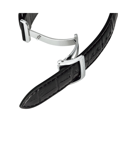 ���� Orient Star RE-AV0005L00 #4