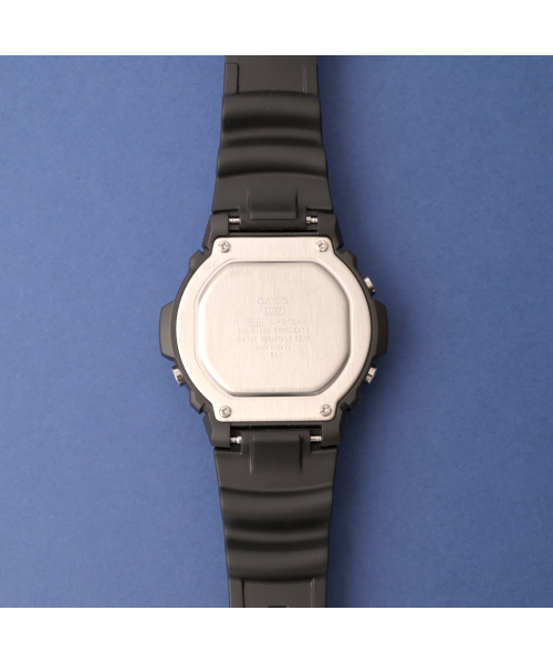 ���� Casio Collection W-219H-1A #3