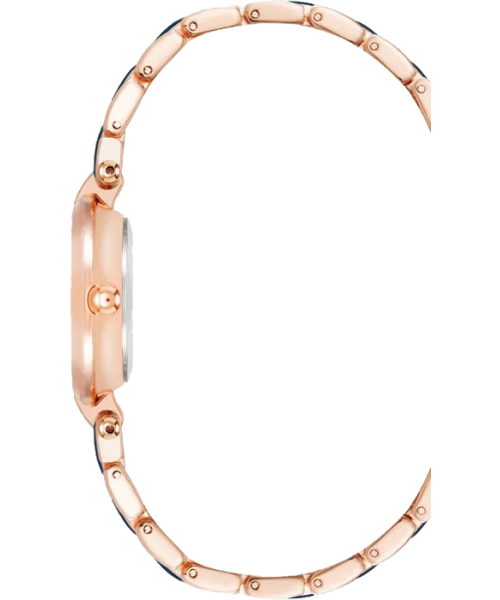 ���� Anne Klein 3918NVRG #3
