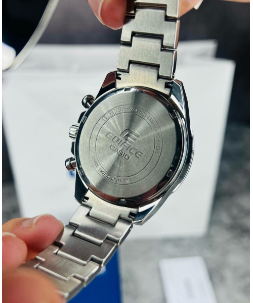 ���� Casio Edifice EFR-574DE-7A #2